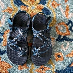 Chacos